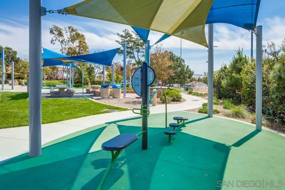 https://cdn.realtyfeed.com/cdn/127/250025018/3275b6da3368f42f7bf633921e59807d.webp