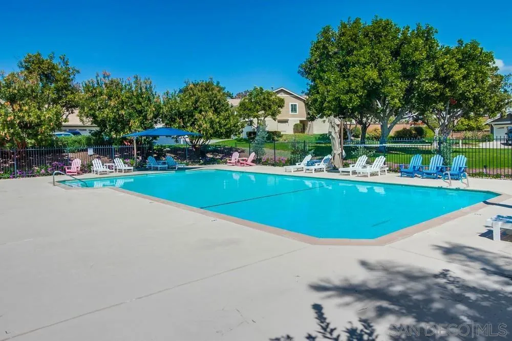 https://cdn.realtyfeed.com/cdn/127/250025018/563b25c50298f58db13649a507feea09.webp