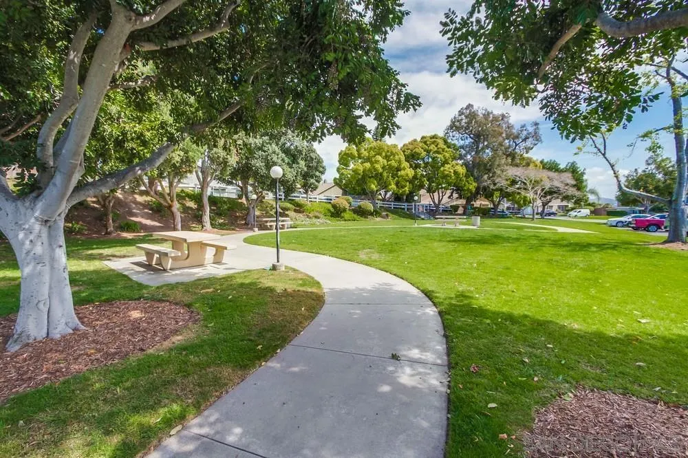 https://cdn.realtyfeed.com/cdn/127/250025018/58d3ba435c198cef8aa43a785eb1e434.webp