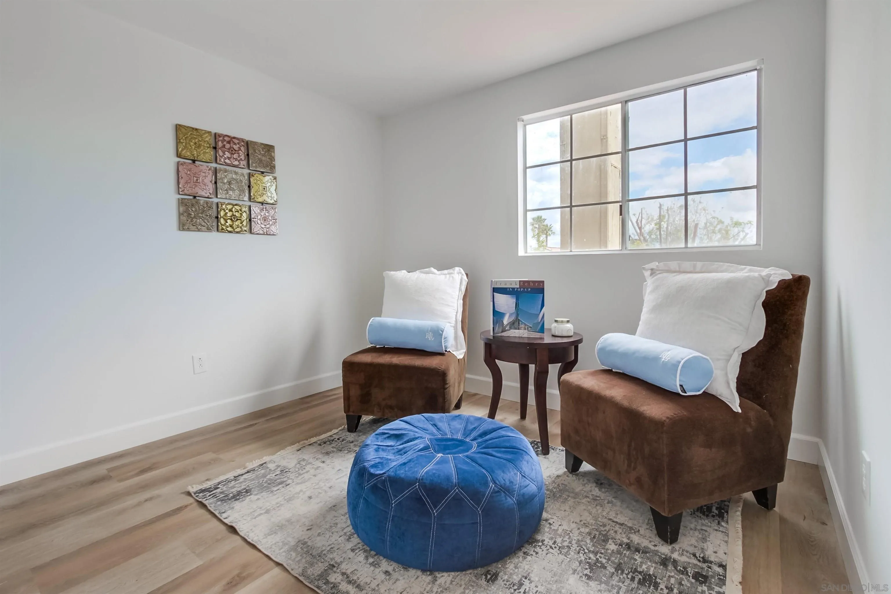 https://cdn.realtyfeed.com/cdn/127/250025018/8453e230c41dea791314ee610d70310e.webp