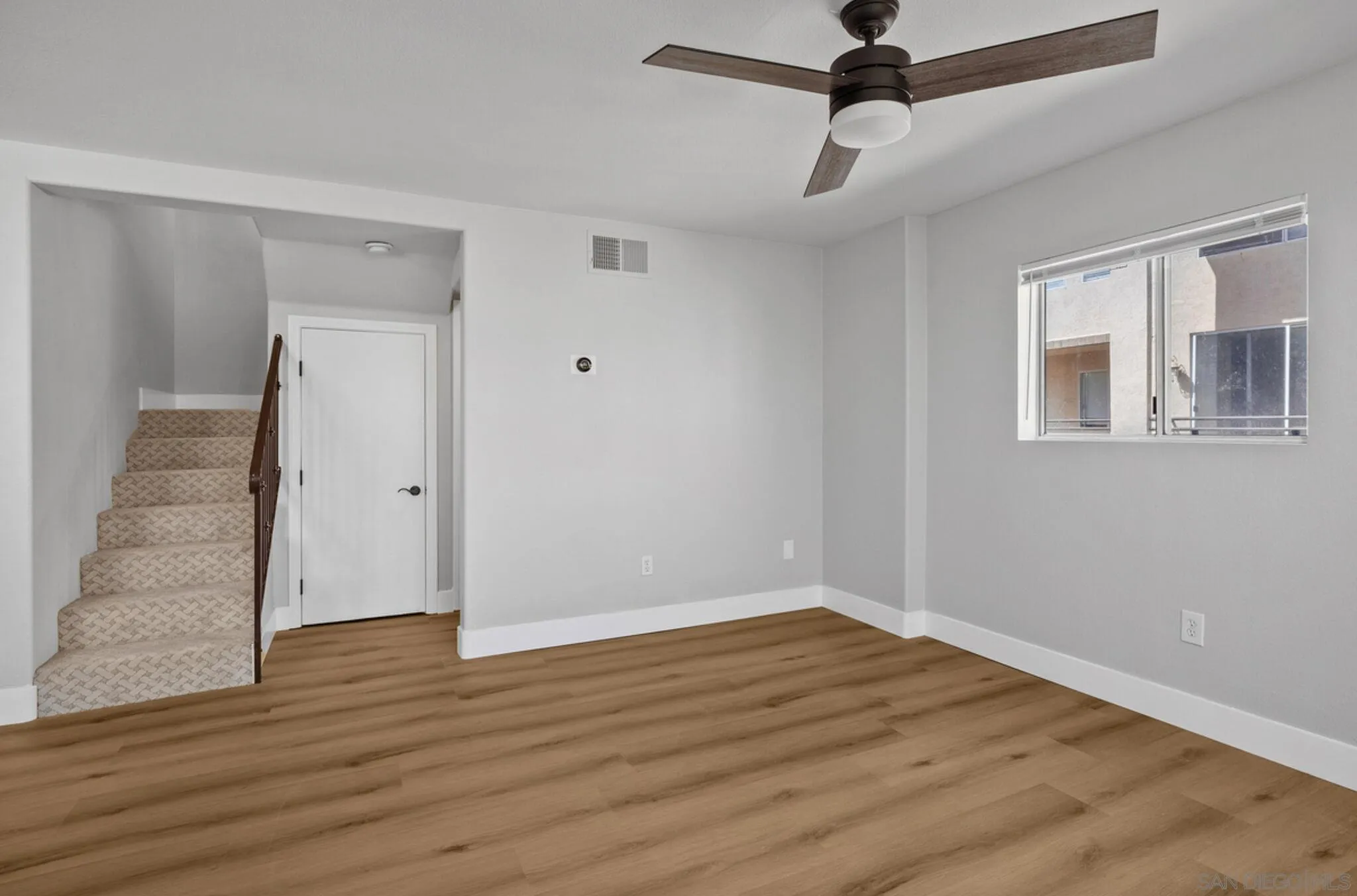 Photo #12: 250025027 Listing: Photo #12