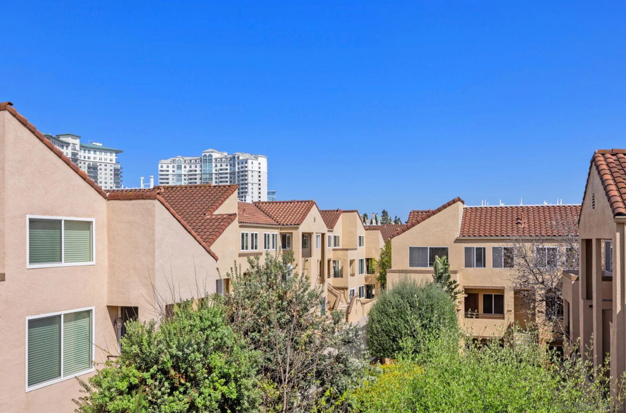 Photo #19: 250025027 Listing: Photo #19