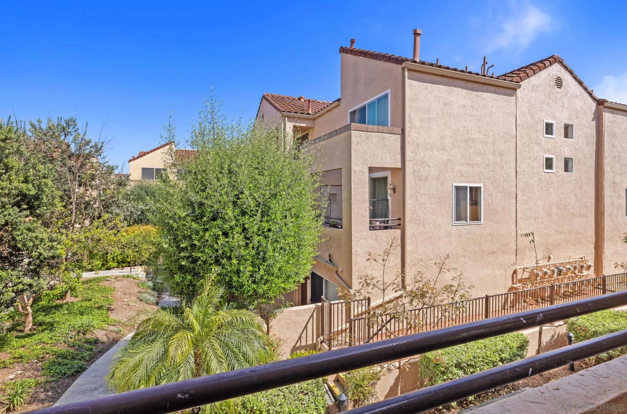 Photo #14: 250025027 Listing: Photo #14