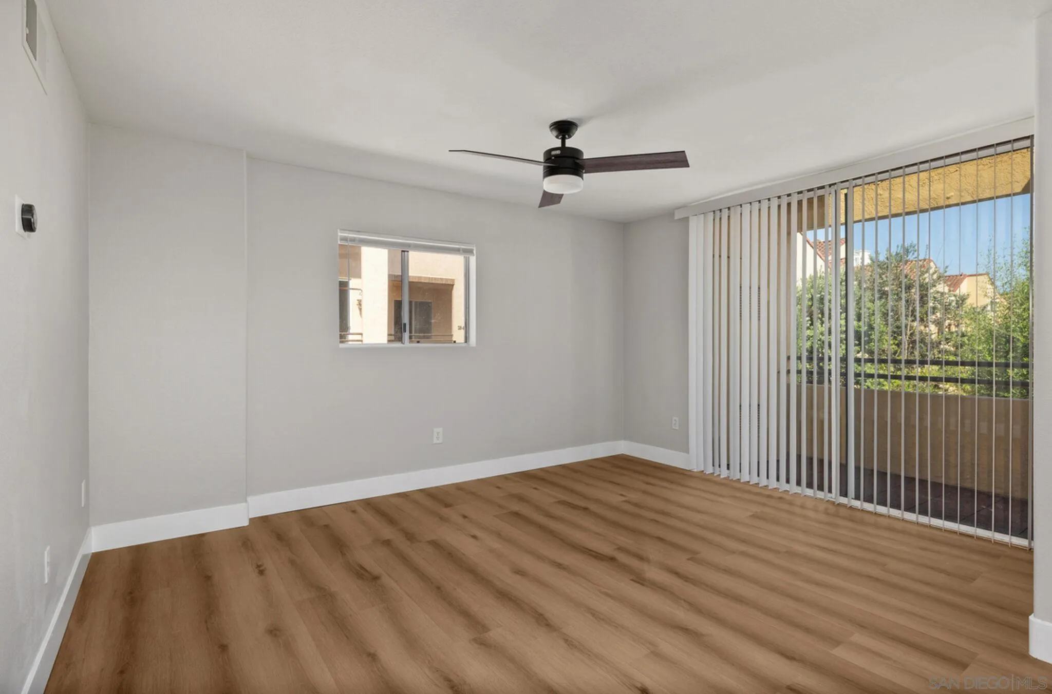 Photo #10: 250025027 Listing: Photo #10