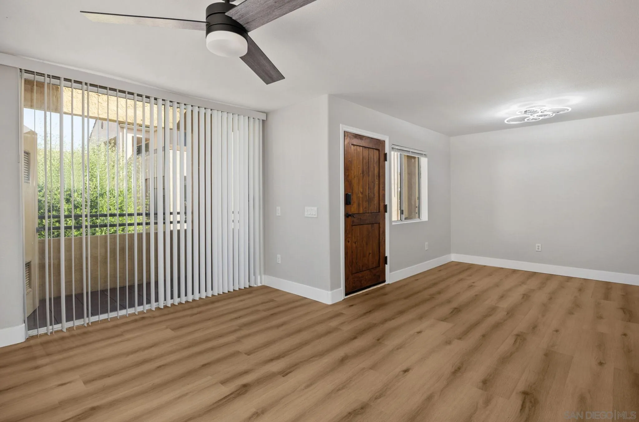 Photo #11: 250025027 Listing: Photo #11