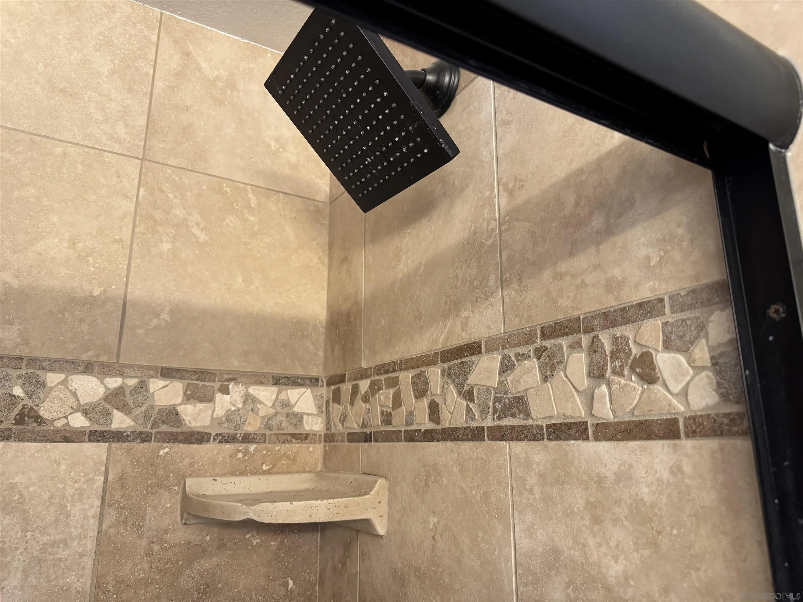 Photo #32: 250025027 Listing: Photo #32