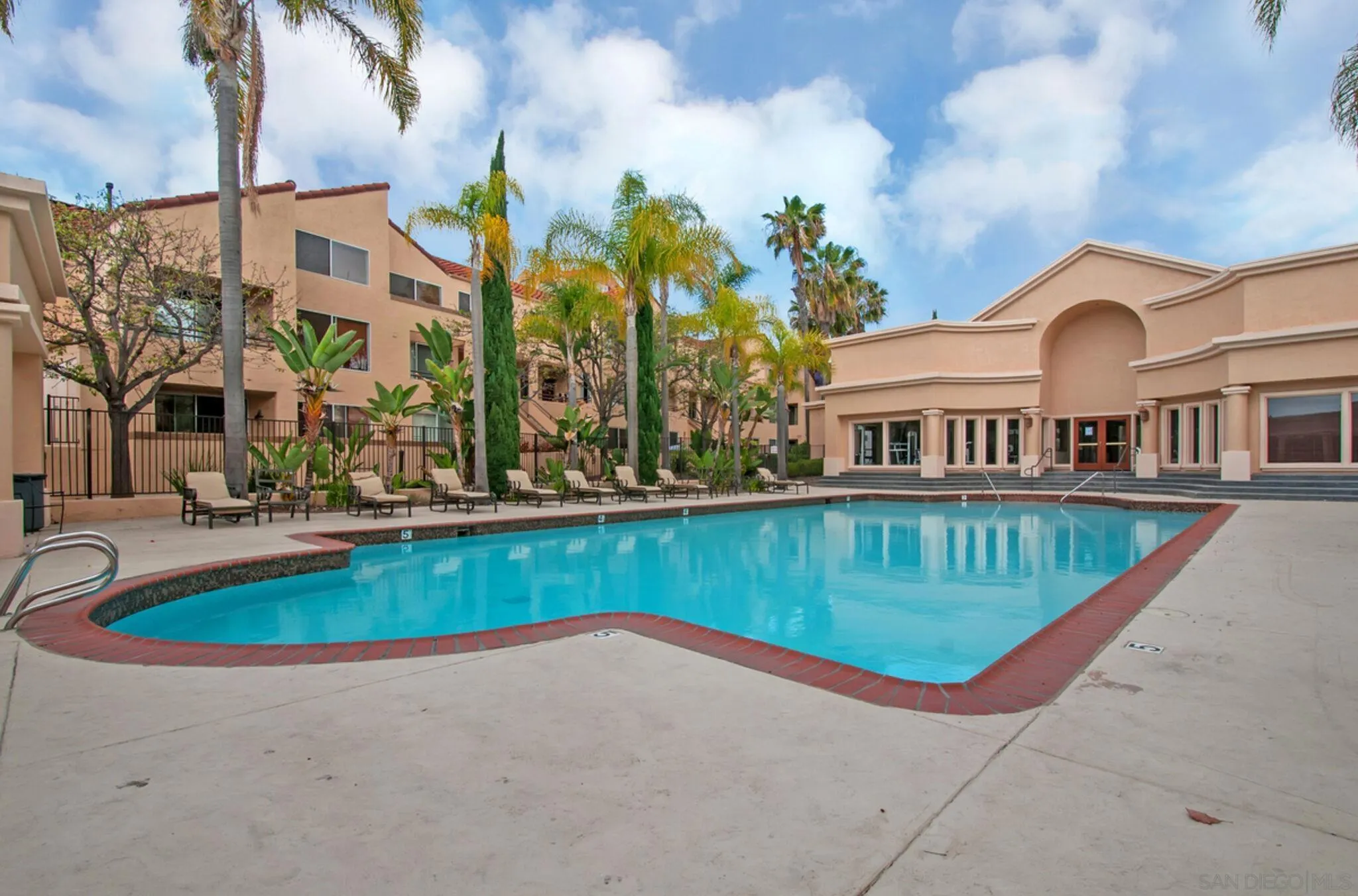 Photo #38: 250025027 Listing: Photo #38