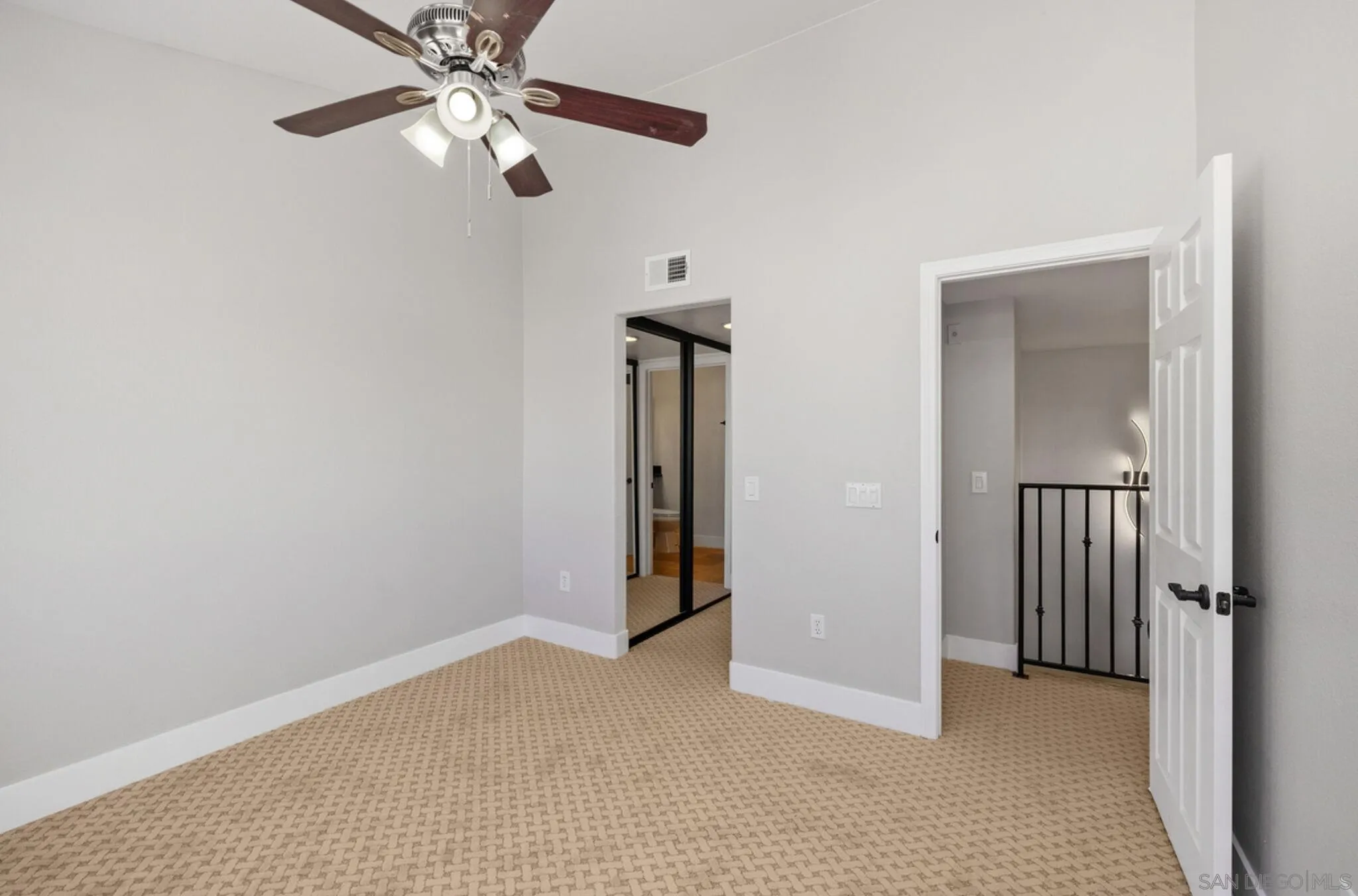 Photo #29: 250025027 Listing: Photo #29