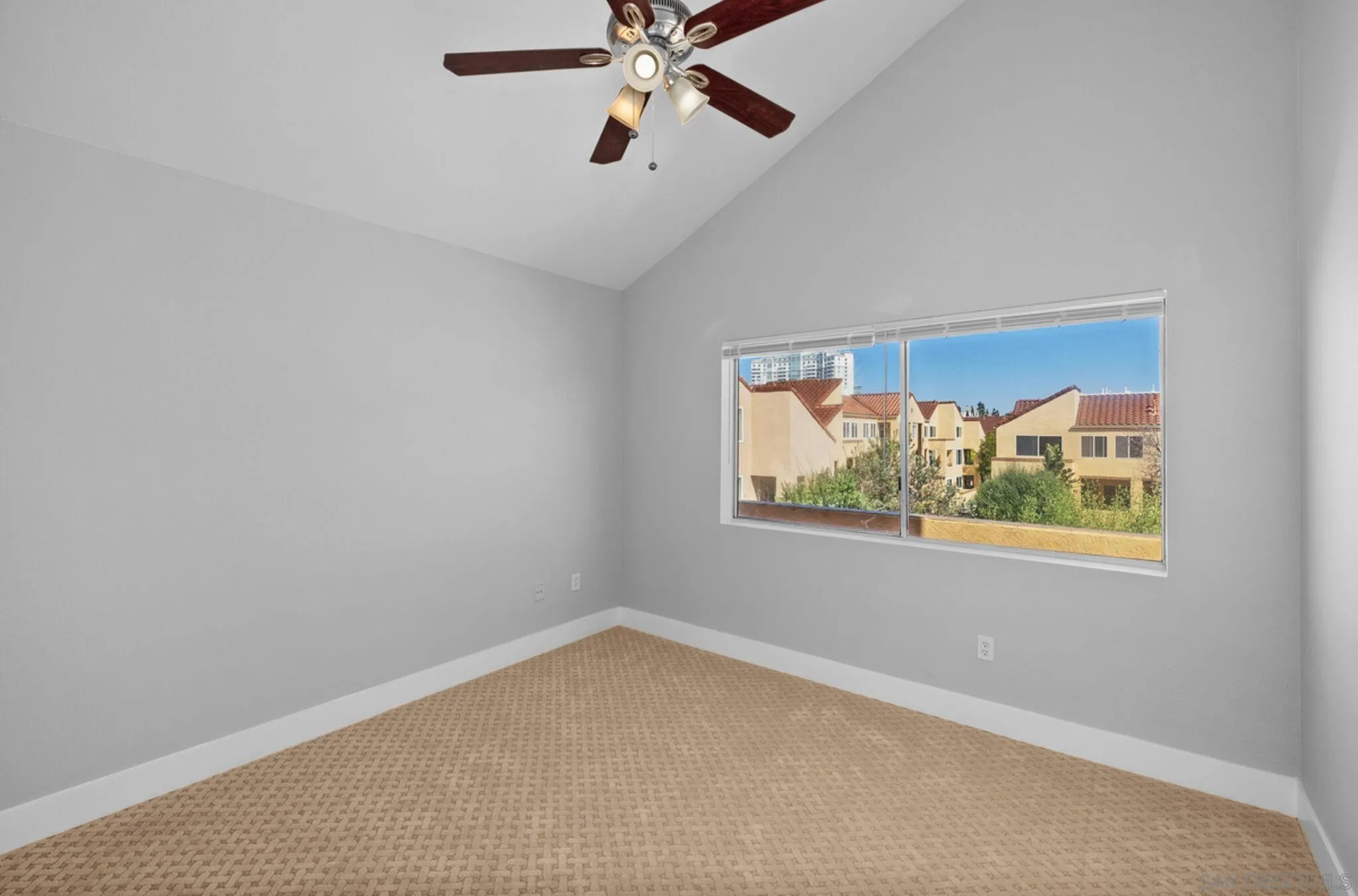 Photo #18: 250025027 Listing: Photo #18