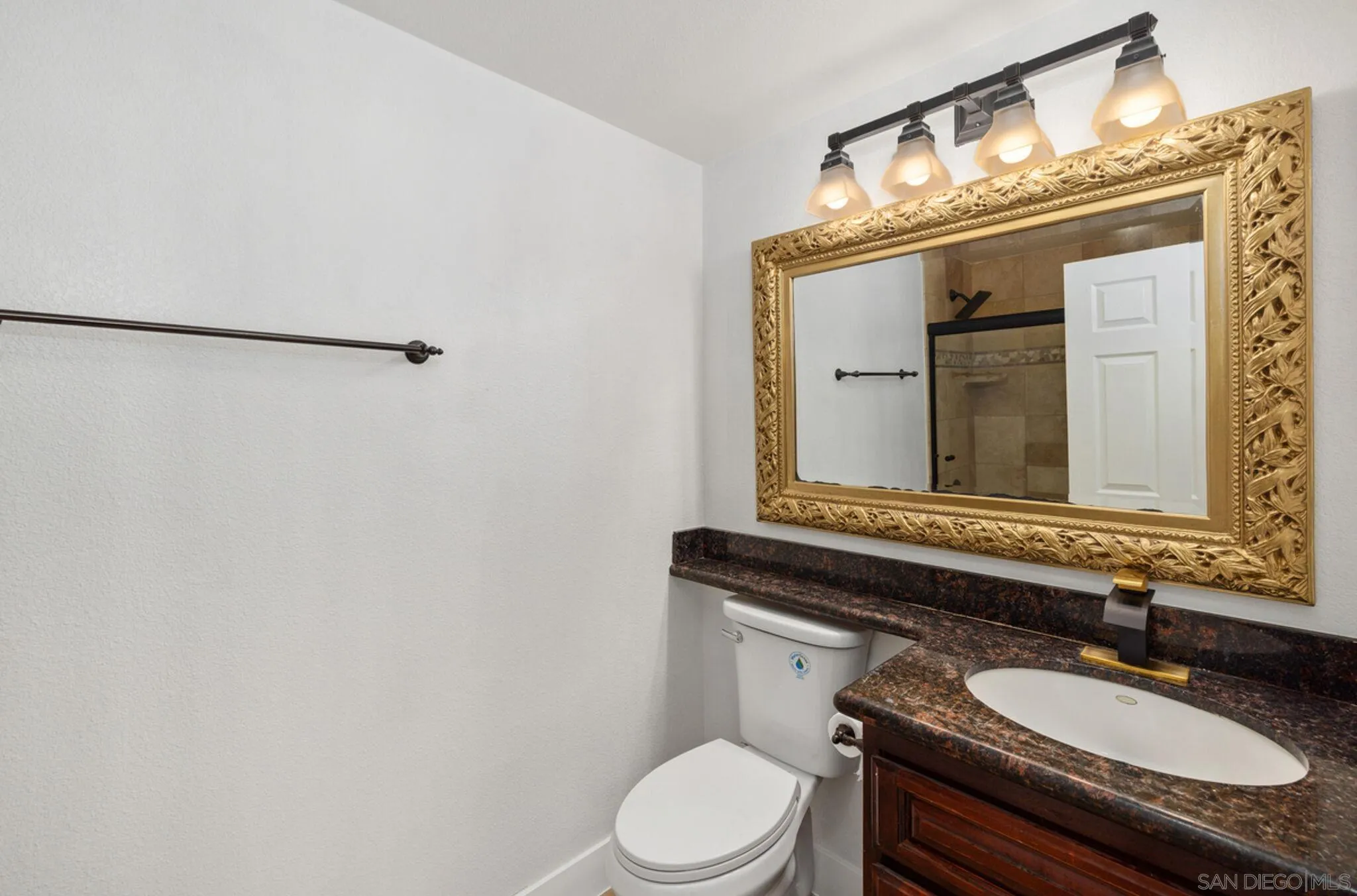Photo #31: 250025027 Listing: Photo #31