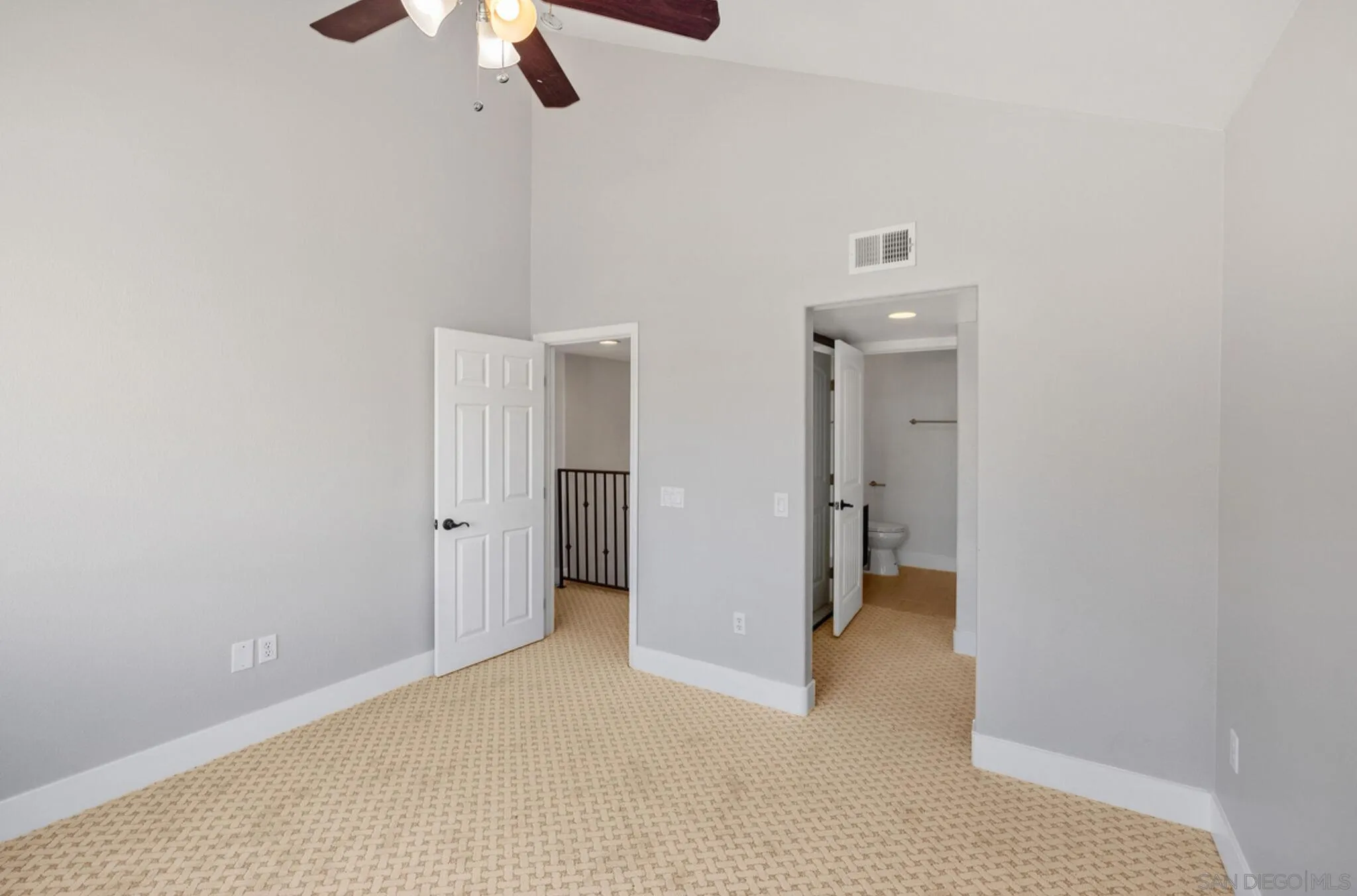 Photo #20: 250025027 Listing: Photo #20