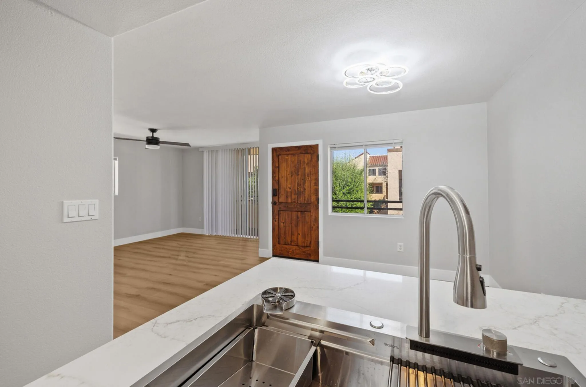 Photo #9: 250025027 Listing: Photo #9