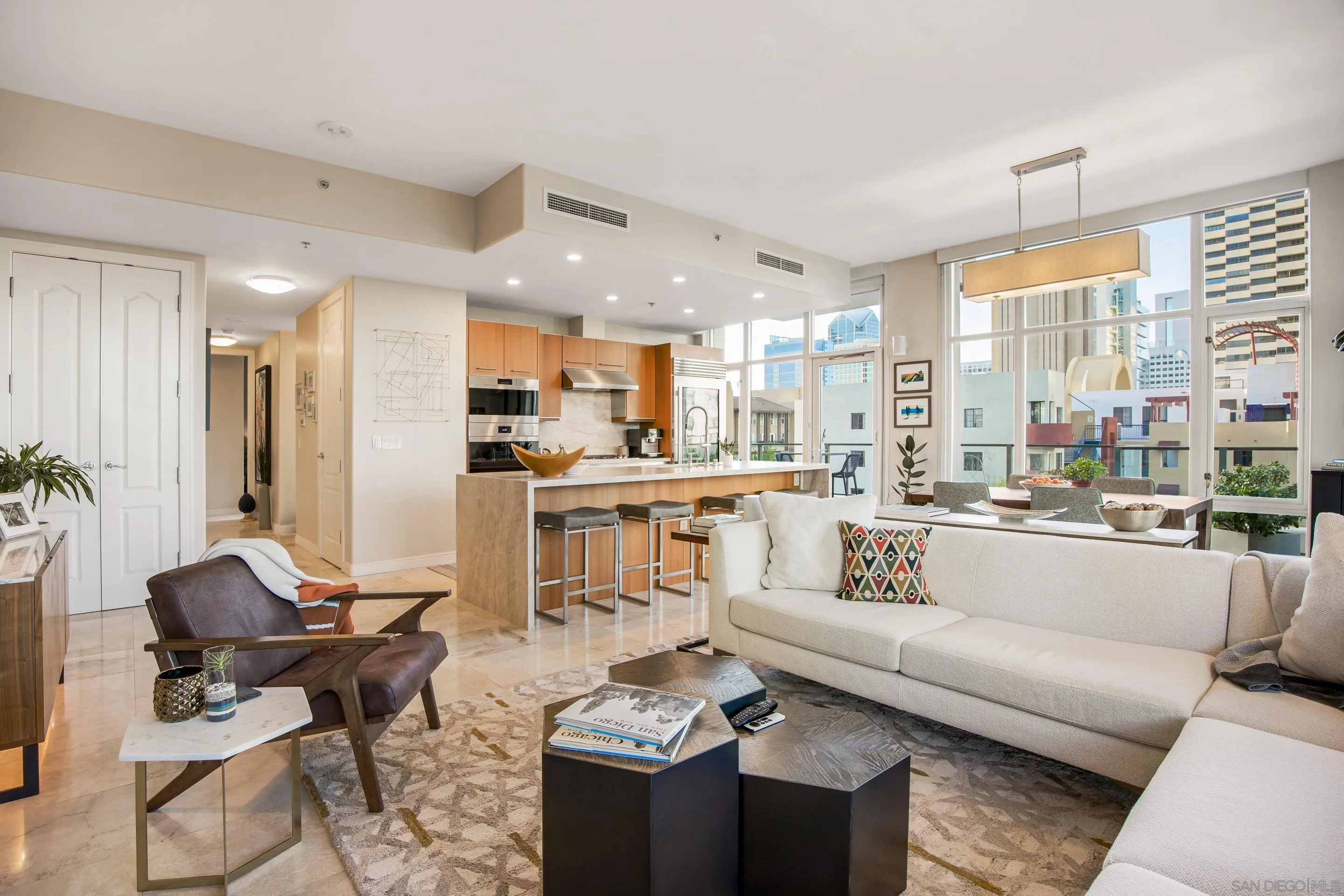 Photo #3: 250025034 Listing 