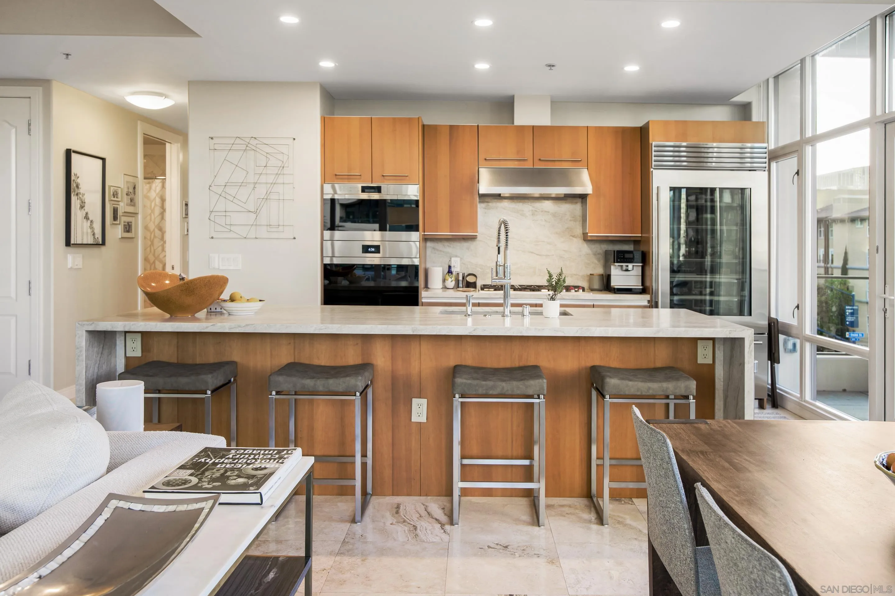 Photo #6: 250025034 Listing 