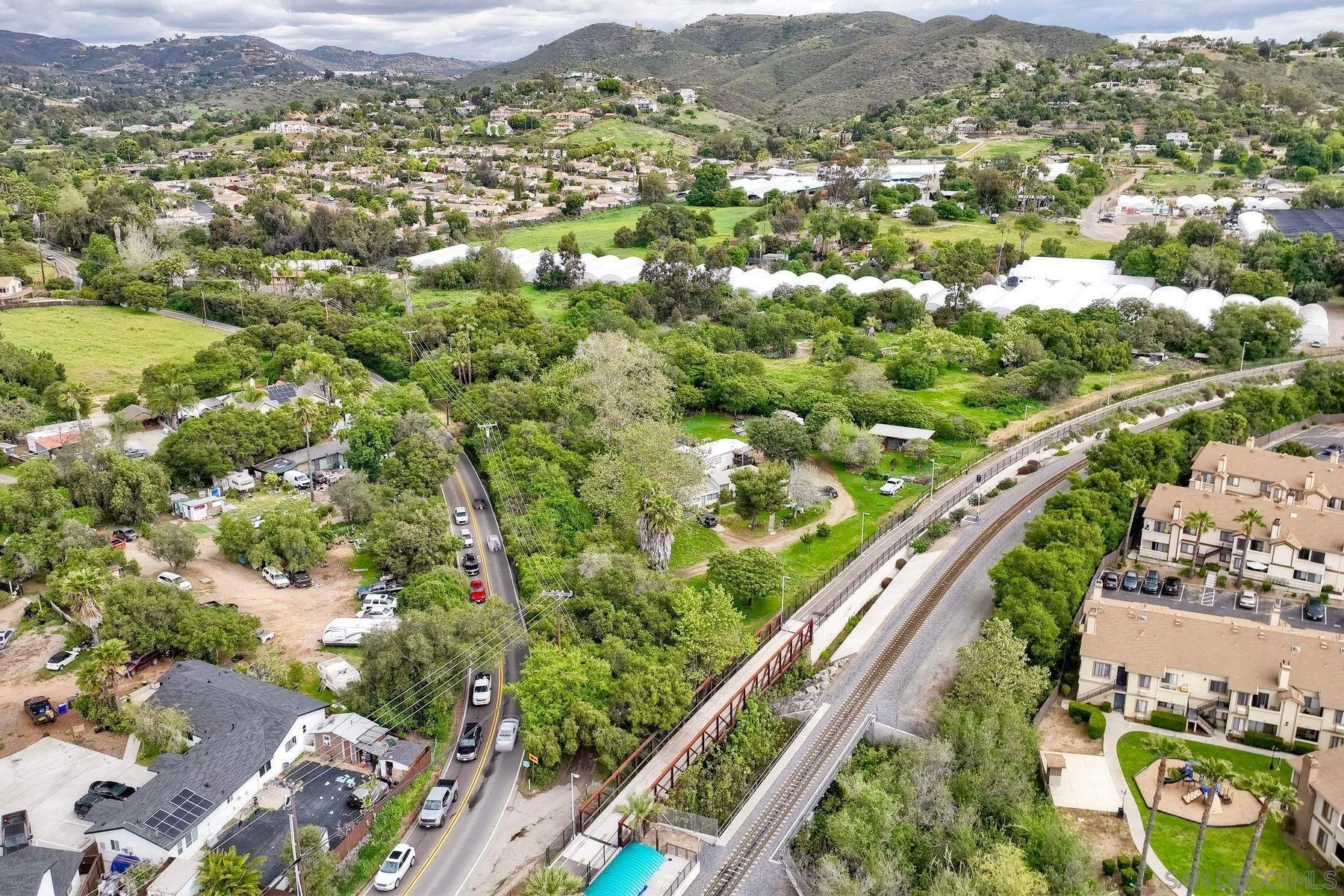 https://cdn.realtyfeed.com/cdn/127/250025047/1a0f76fb665b8c86d654290128824e79.webp