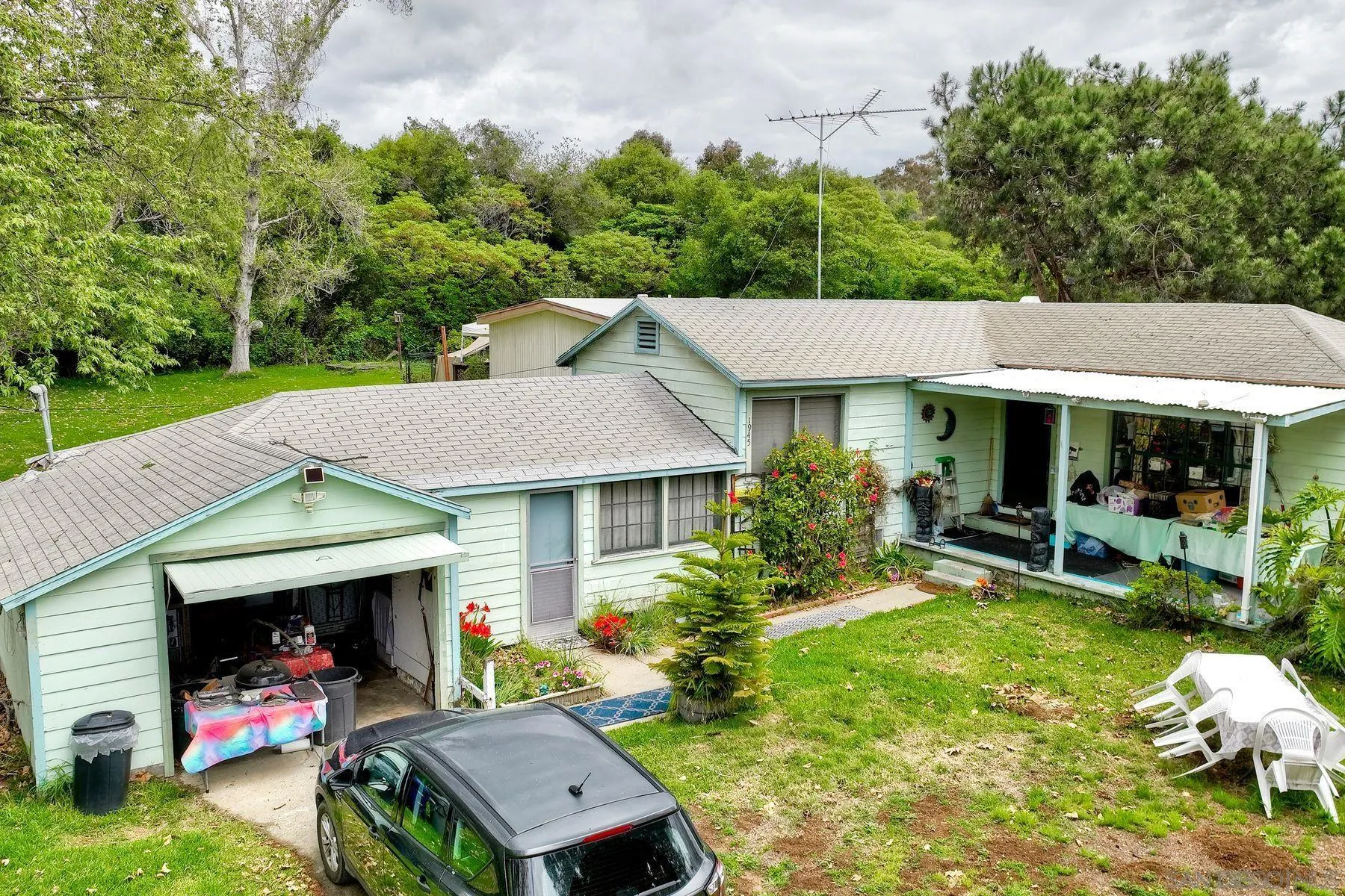 https://cdn.realtyfeed.com/cdn/127/250025047/7abf4bd19ae1e11dabb01928d4973a7c.webp