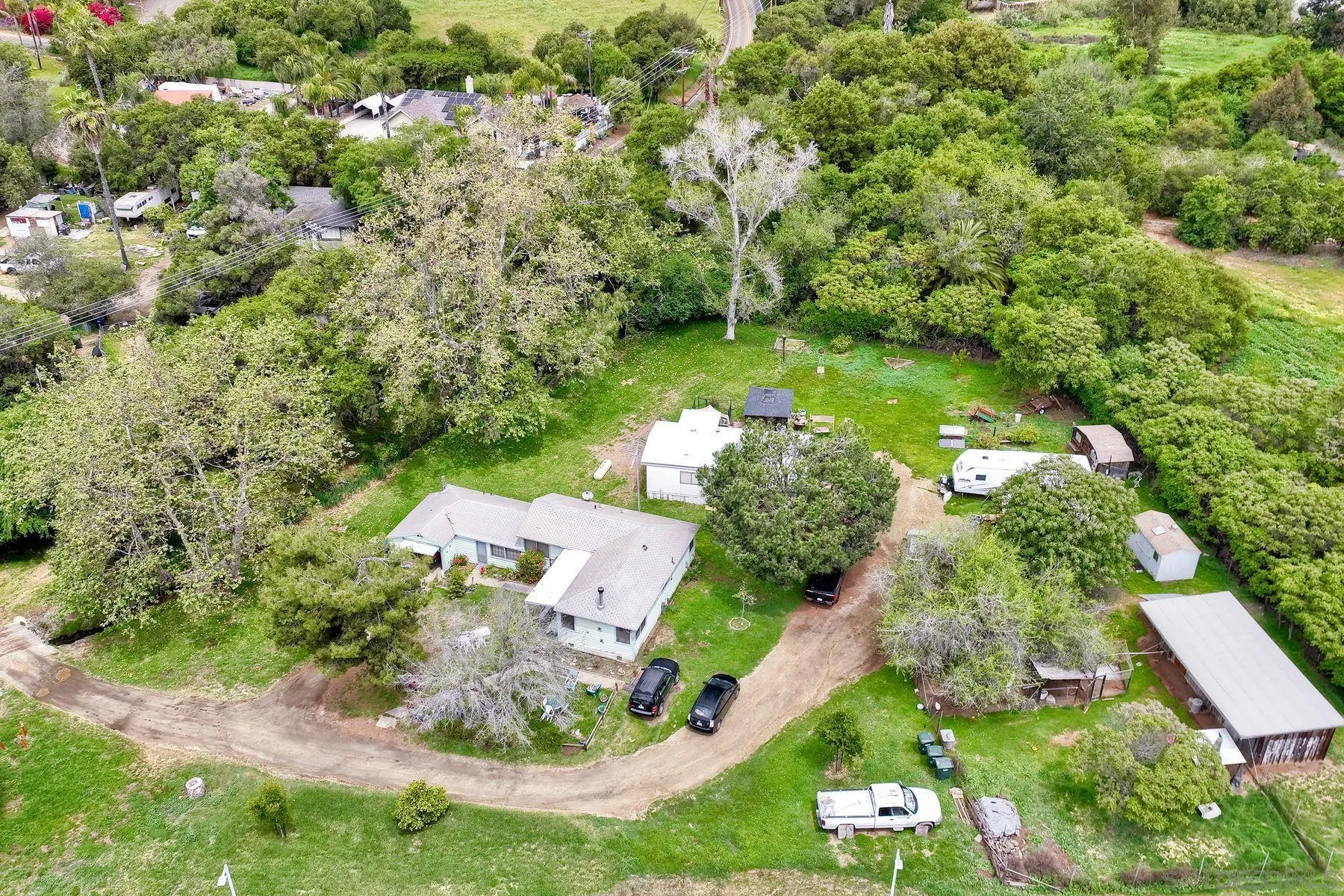 https://cdn.realtyfeed.com/cdn/127/250025047/8be470d3eec808b46d976b90270e151a.webp
