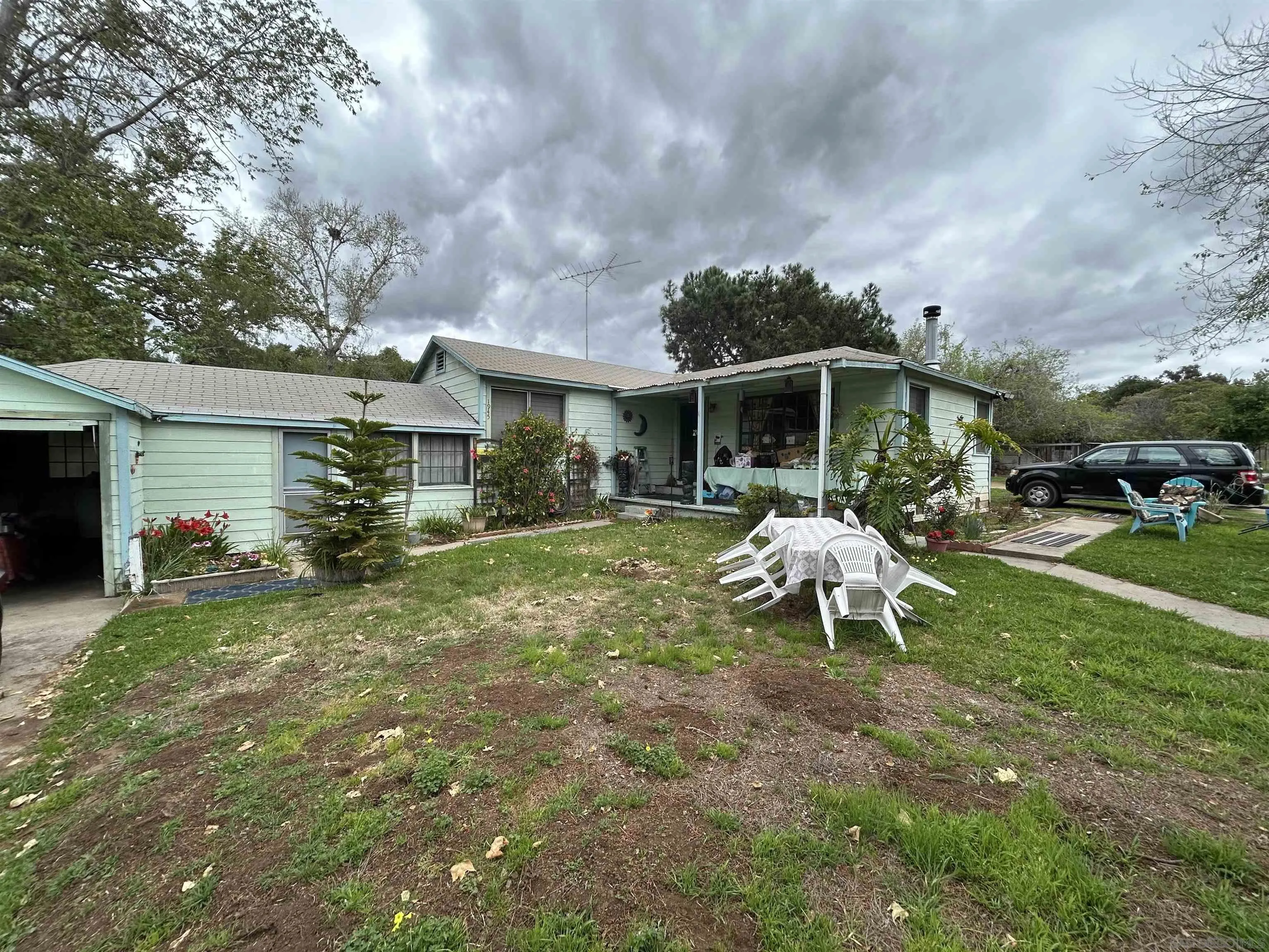 https://cdn.realtyfeed.com/cdn/127/250025047/b9d1900142cd11185d612f57a0015f68.webp