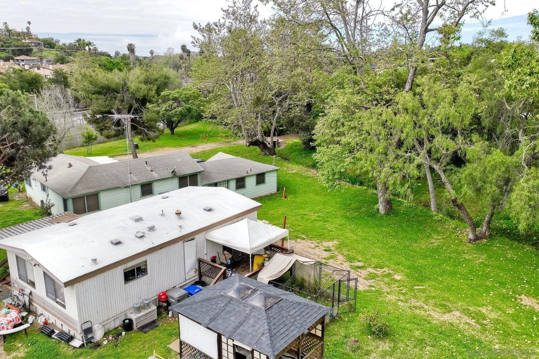 https://cdn.realtyfeed.com/cdn/127/250025047/cf8a5a1a1ca48873f85aa9883942c9ee.webp