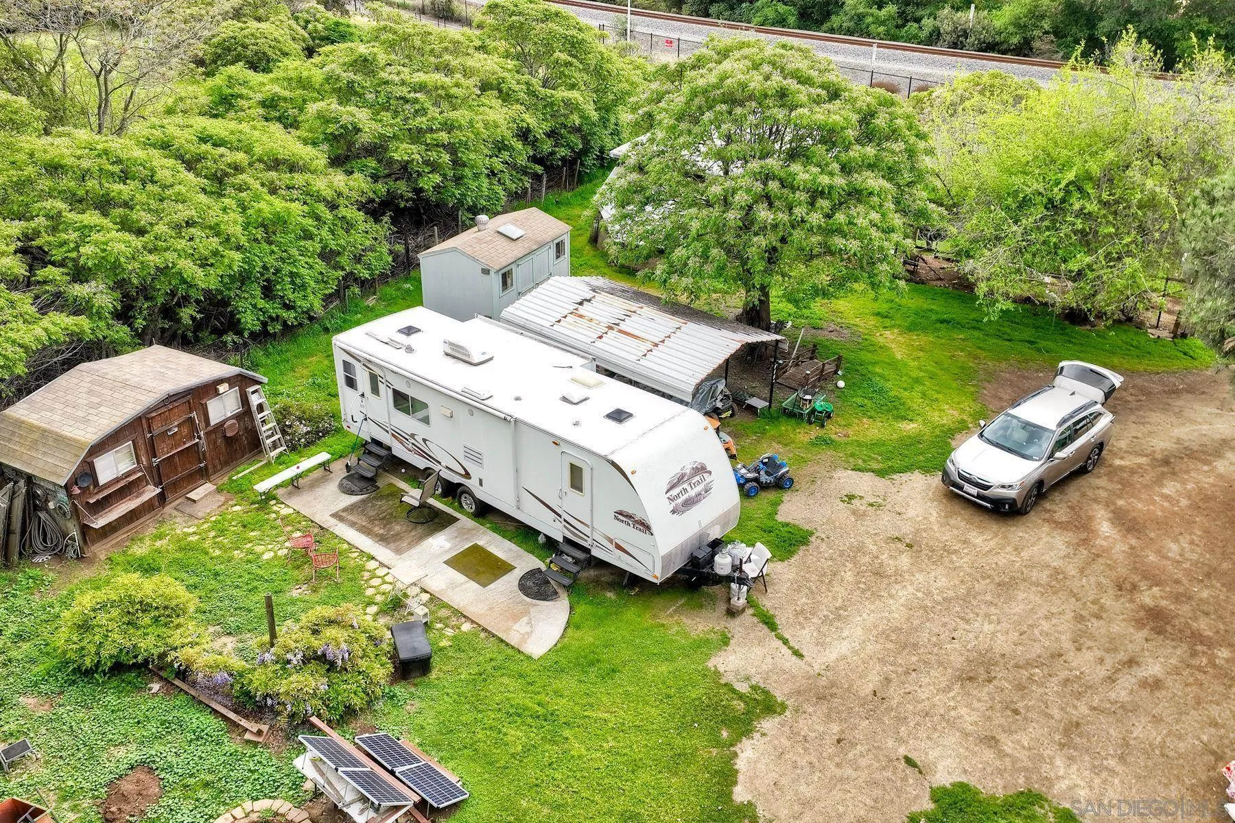 https://cdn.realtyfeed.com/cdn/127/250025047/f98e3db23fa089a8edffab6b7127cd1e.webp