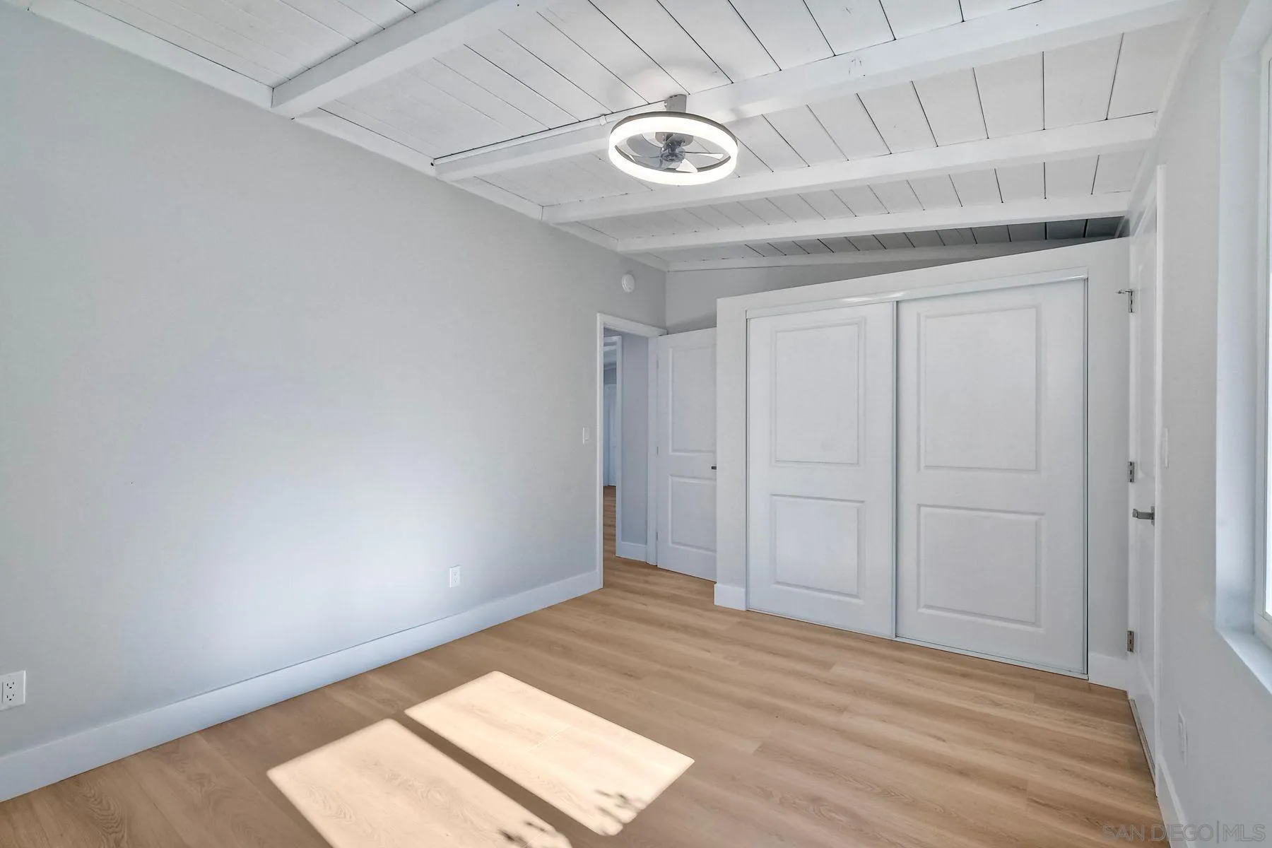 https://cdn.realtyfeed.com/cdn/127/250025049/6d401c6869e3f0b46c32993ac18684fb.webp