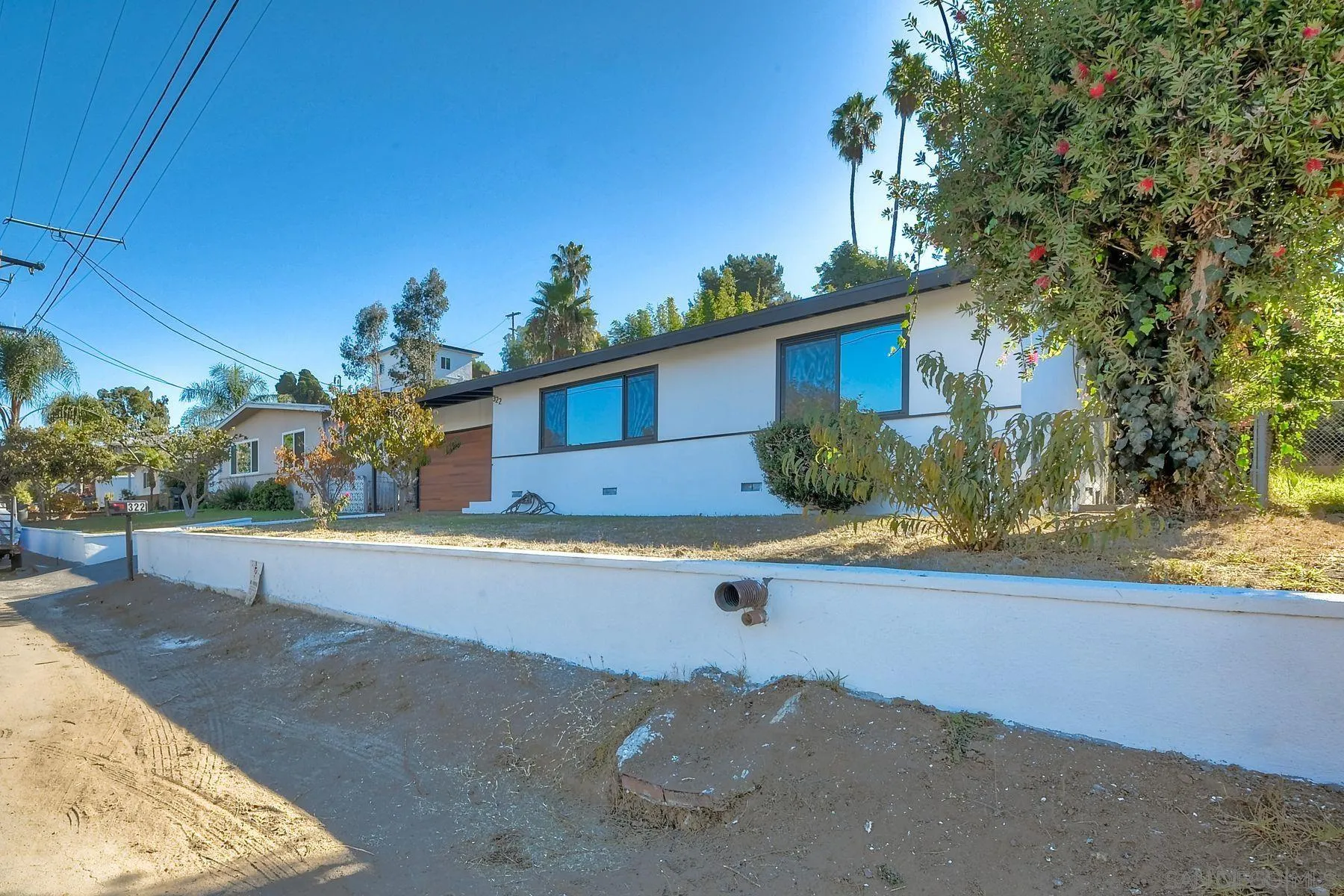 https://cdn.realtyfeed.com/cdn/127/250025049/a8d06067e67ba9660ee1e03961416100.webp