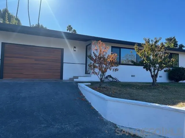 https://cdn.realtyfeed.com/cdn/127/250025049/abb03657c9b156041e5854c317a49252.webp