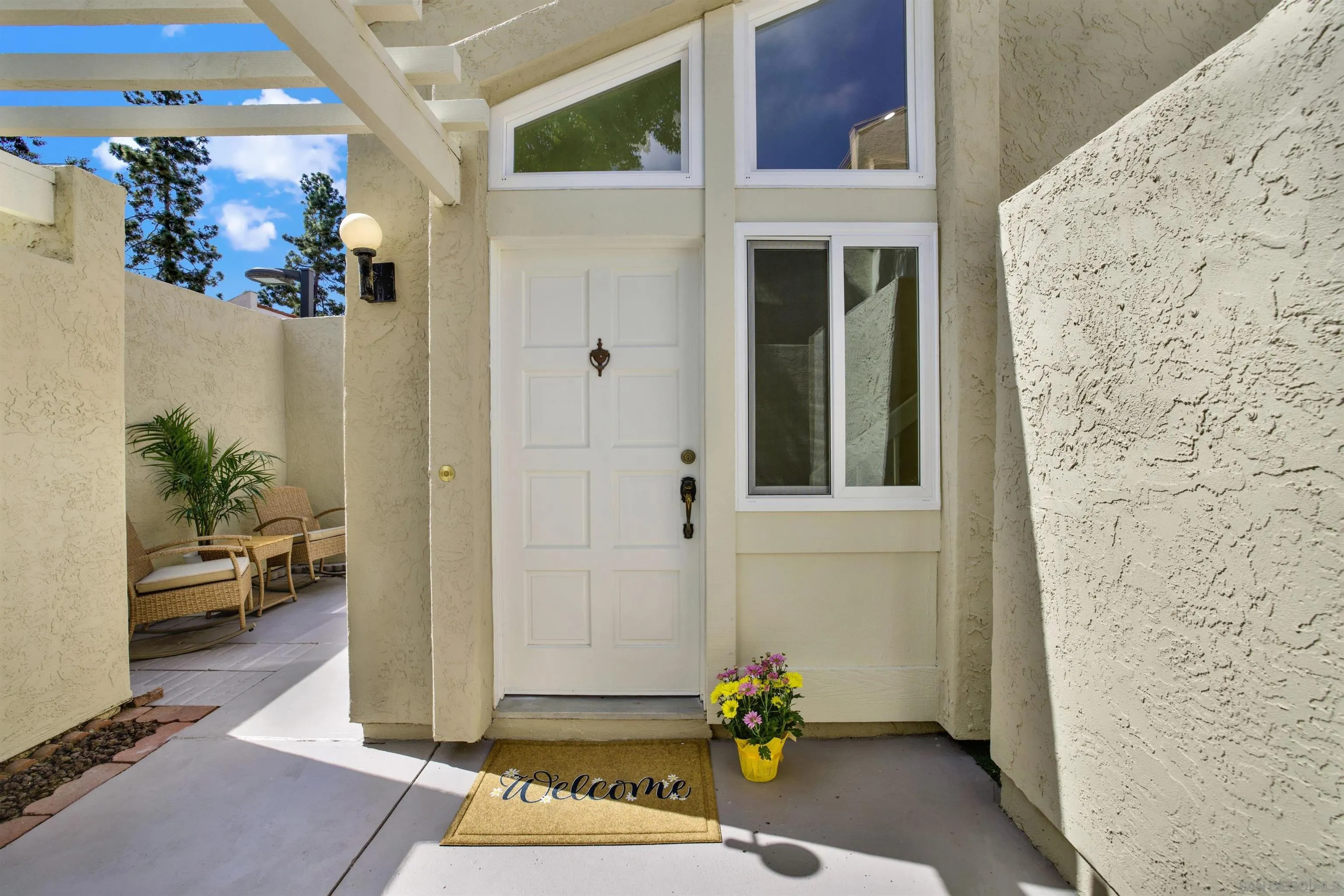 Photo #6: 250025050 Listing 
