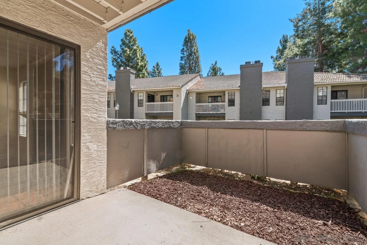 https://cdn.realtyfeed.com/cdn/127/250025053/5864a3394afc2276566a932bbf66a7c2.webp