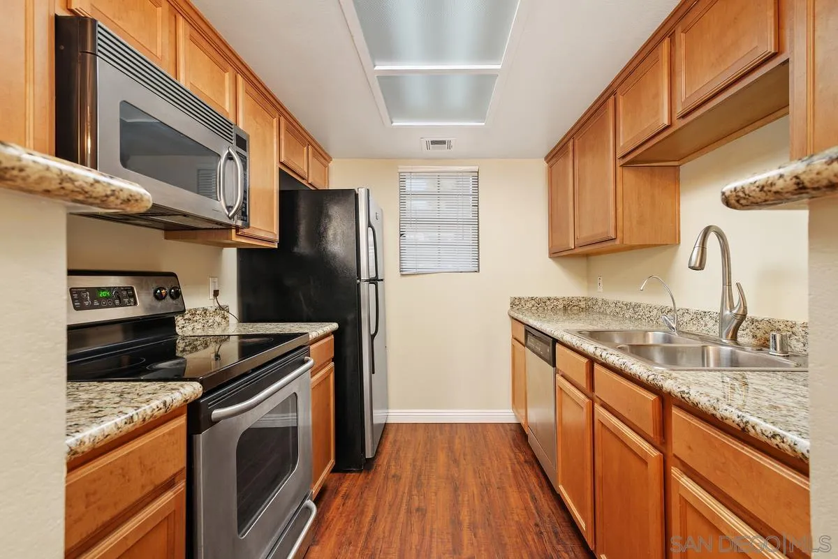 https://cdn.realtyfeed.com/cdn/127/250025053/7a429b790658abd31528463c59f650a6.webp