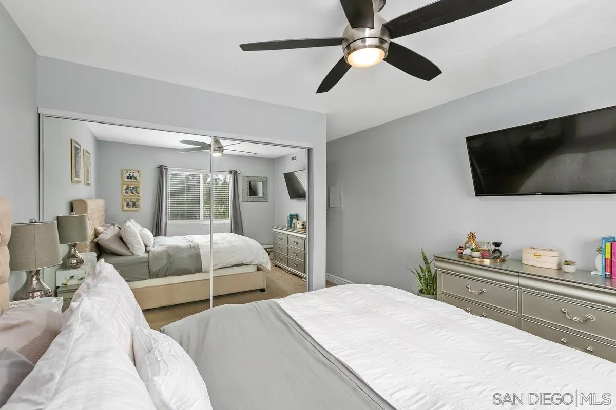 Photo #11: 250025094 Listing: Photo #11