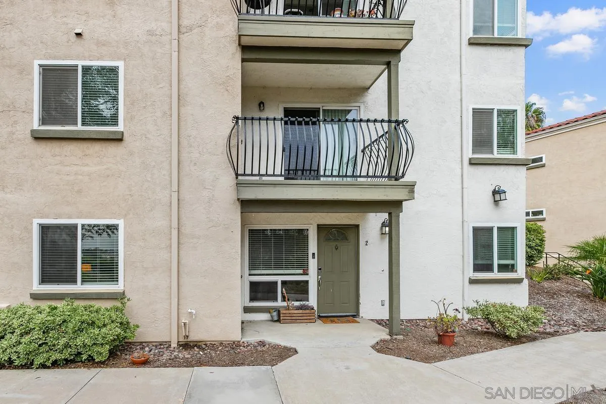Photo #19: 250025094 Listing: Photo #19