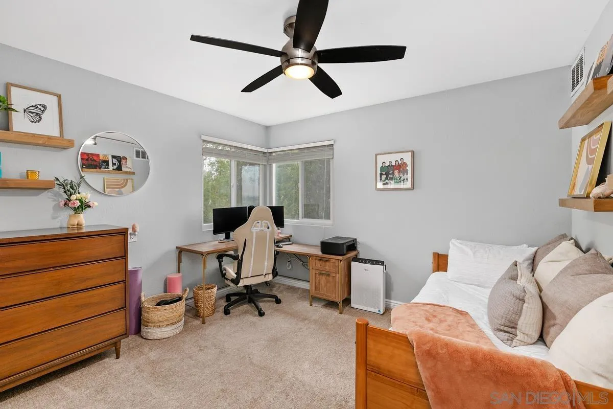 Photo #13: 250025094 Listing: Photo #13