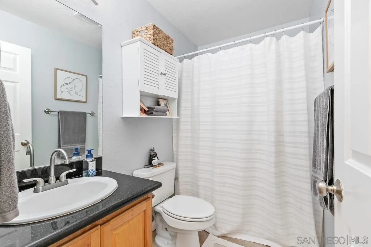 Photo #14: 250025094 Listing: Photo #14