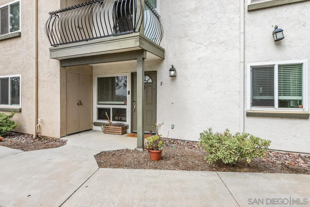 Photo #18: 250025094 Listing: Photo #18