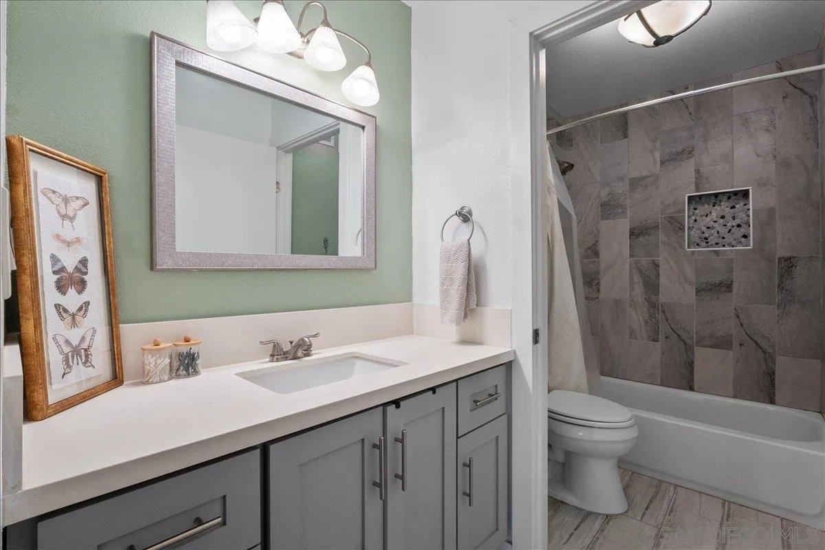 Photo #25: 250025099 Listing: Photo #25