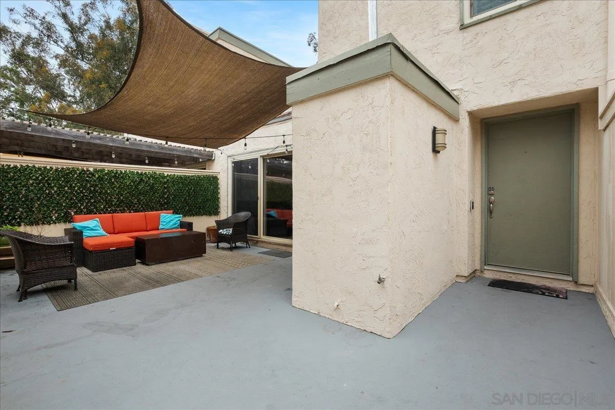 Photo #9: 250025099 Listing: Photo #9