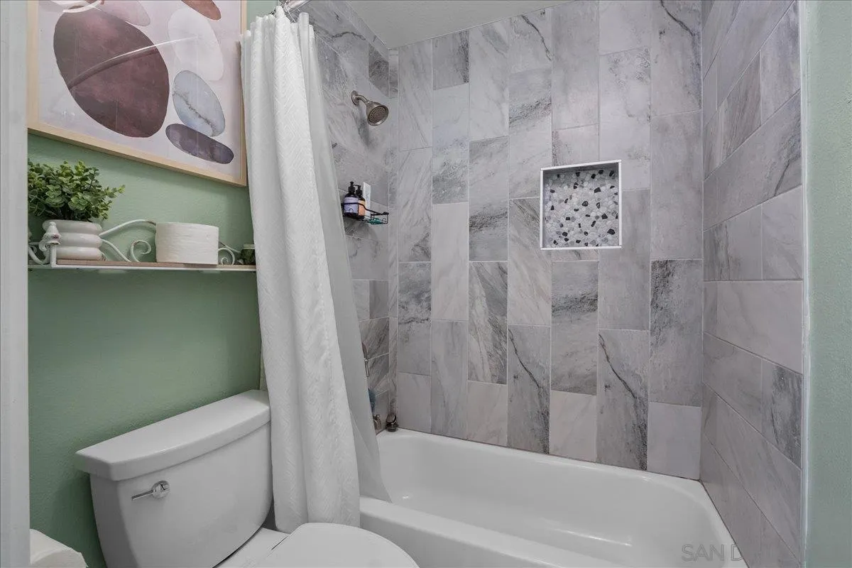 Photo #26: 250025099 Listing: Photo #26