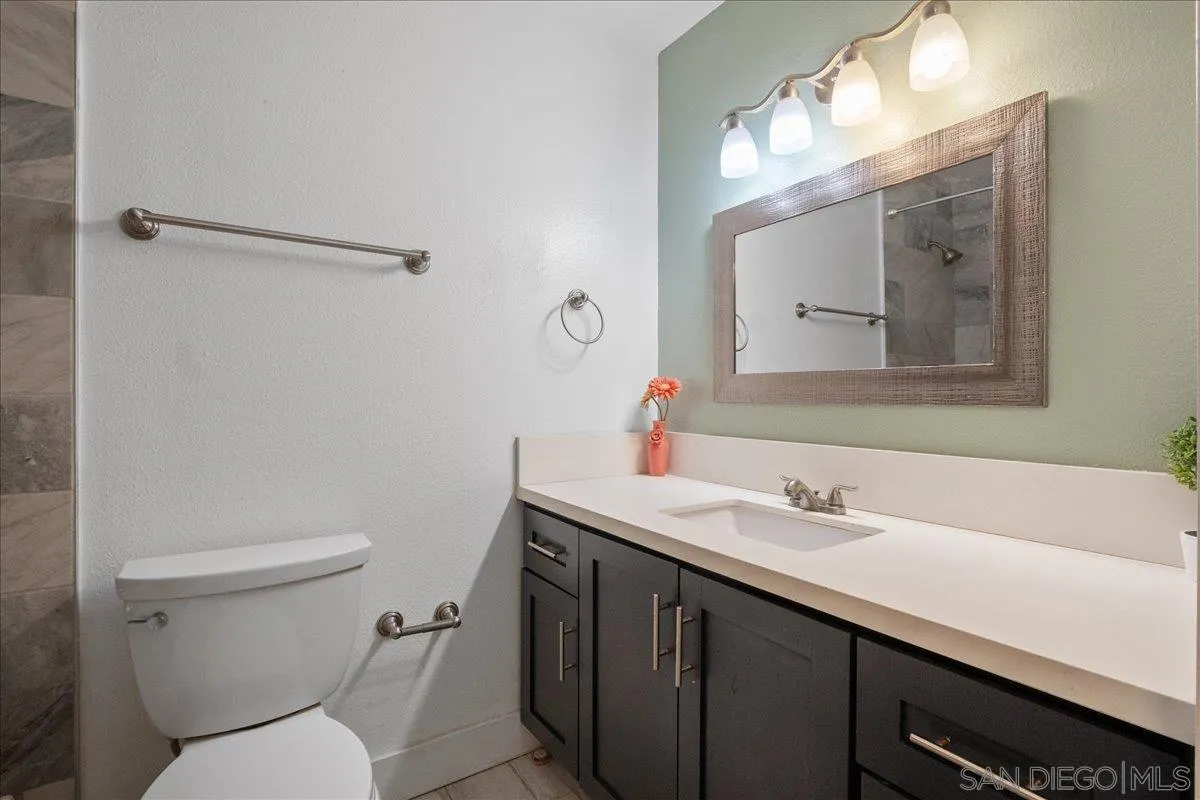 Photo #19: 250025099 Listing: Photo #19