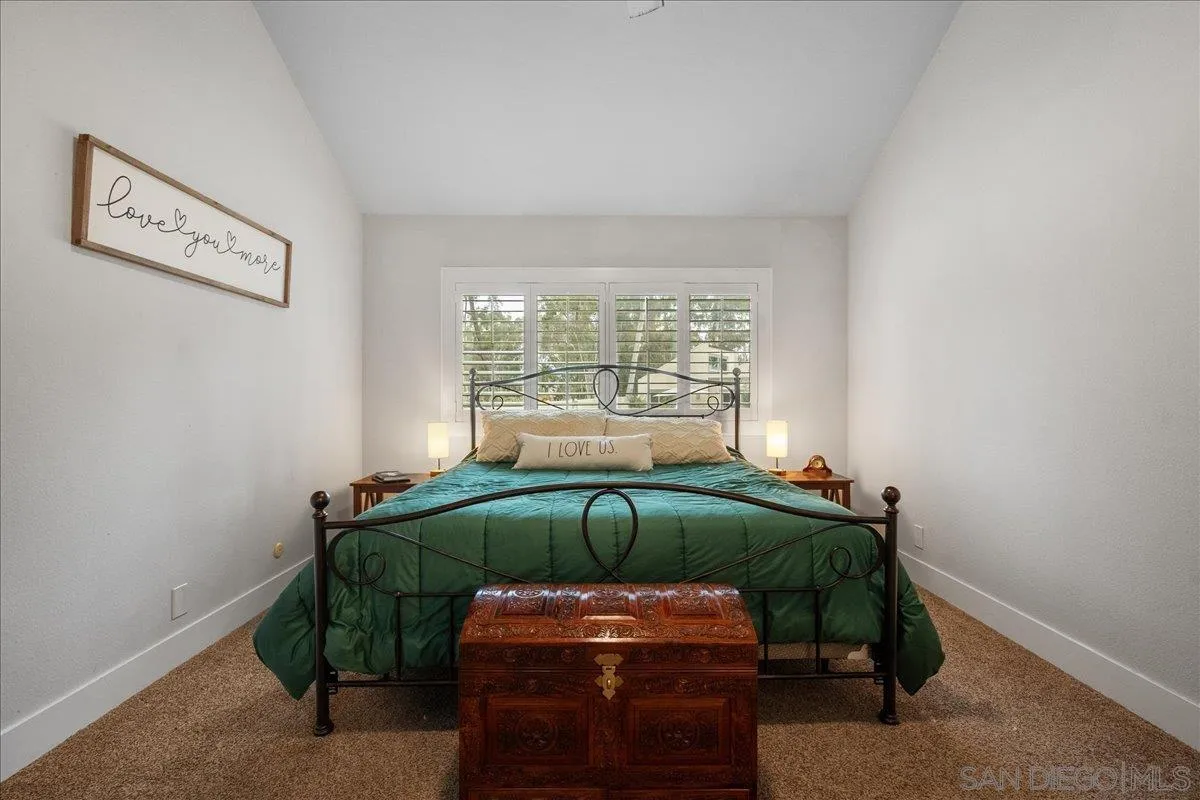 Photo #22: 250025099 Listing: Photo #22