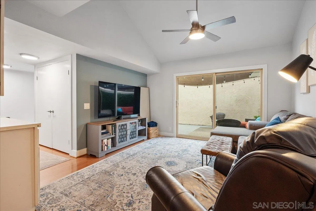 Photo #6: 250025099 Listing 