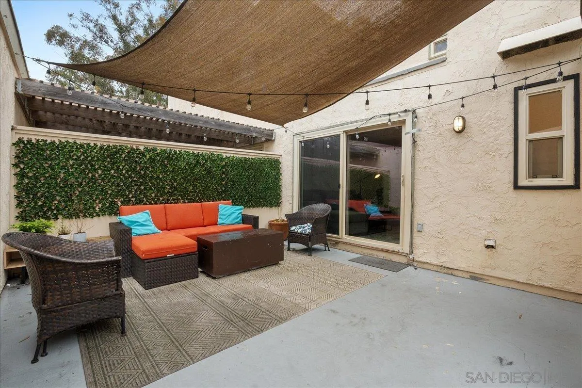 Photo #11: 250025099 Listing: Photo #11