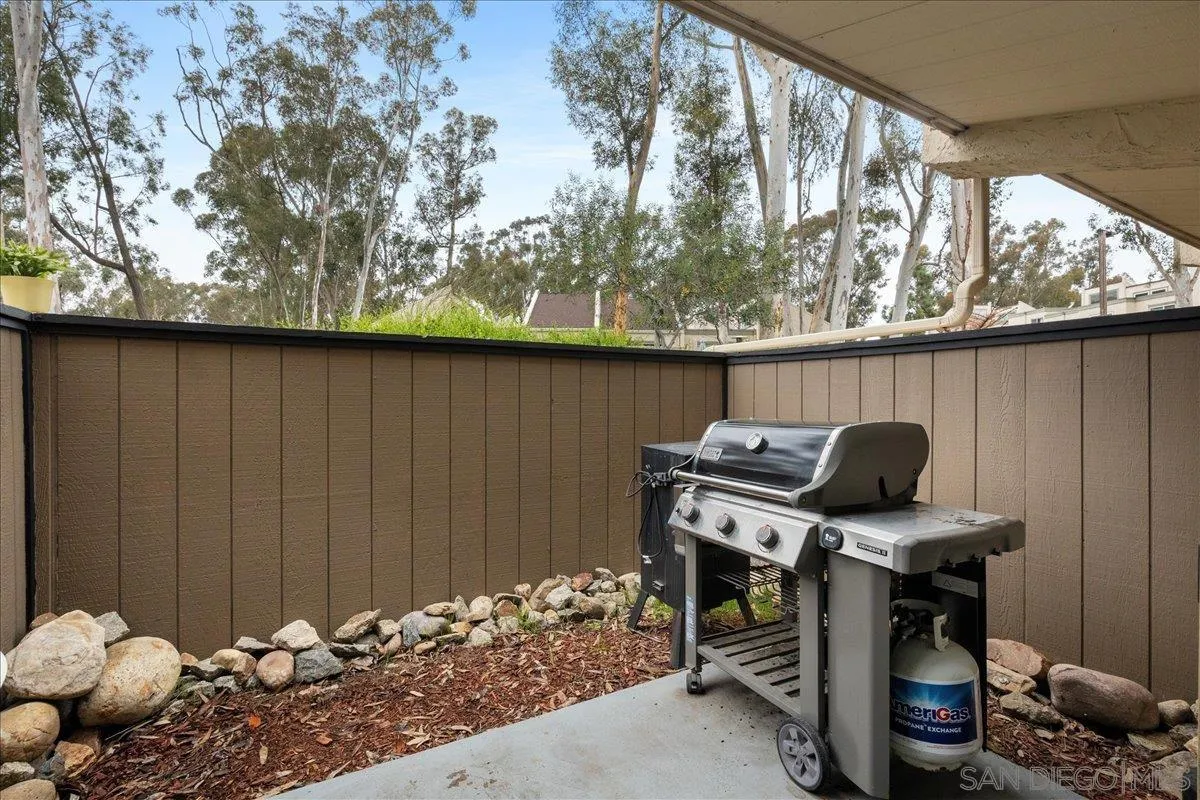 Photo #14: 250025099 Listing: Photo #14