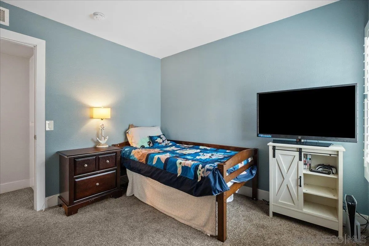 Photo #18: 250025099 Listing: Photo #18