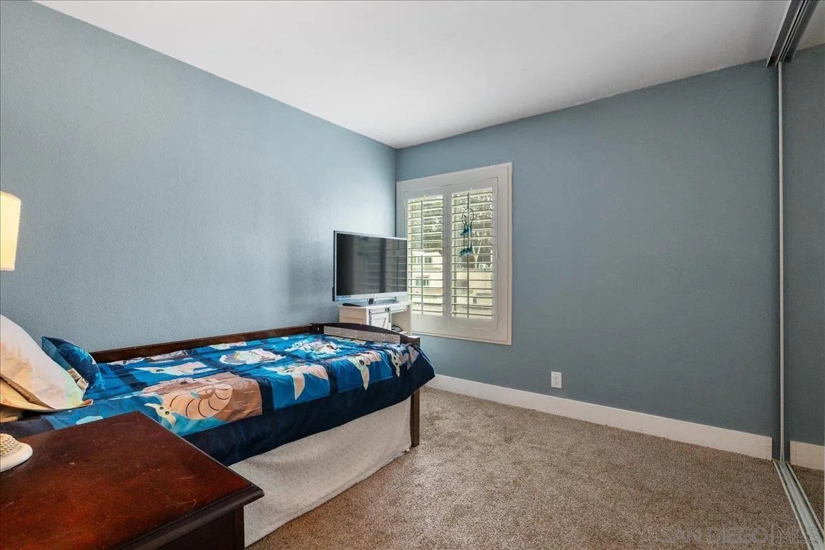 Photo #17: 250025099 Listing: Photo #17