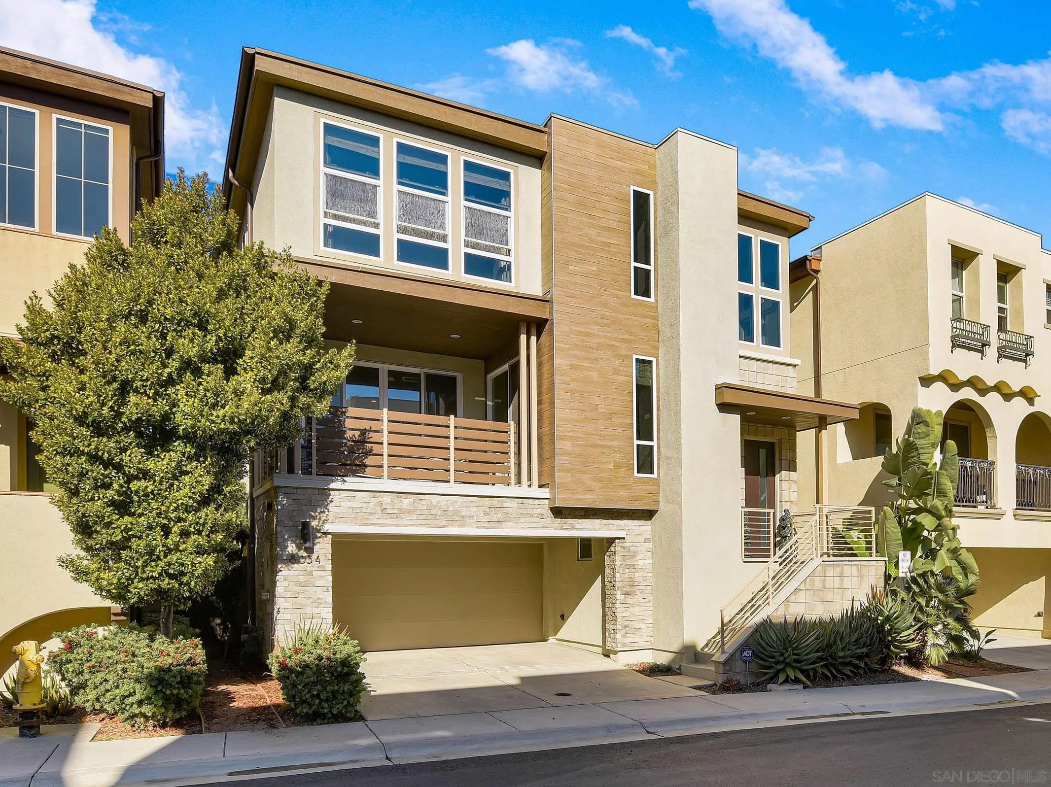42980 Calle Montecillo, Temecula, CA, 92590
