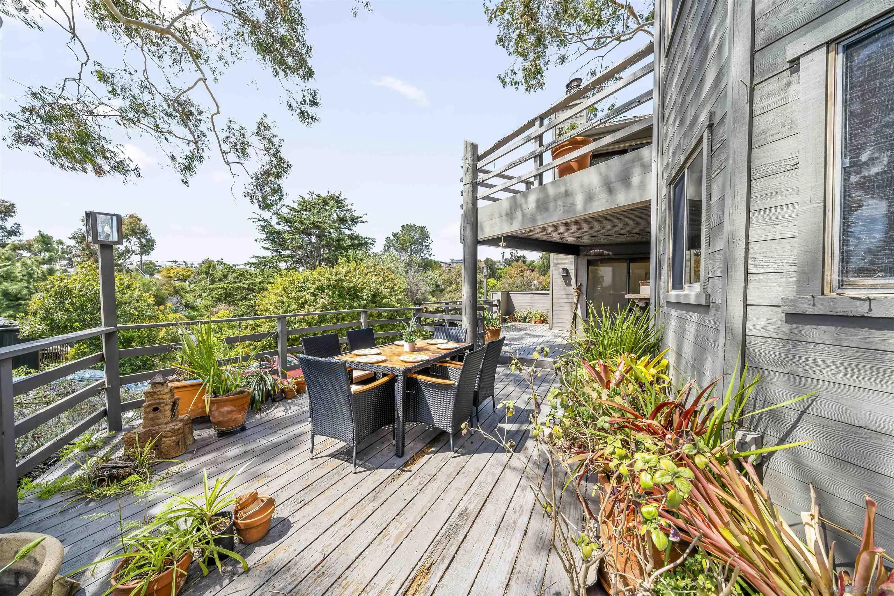 https://cdn.realtyfeed.com/cdn/127/250025155/5a7d09642cea18f96da115718b9aa78a.webp