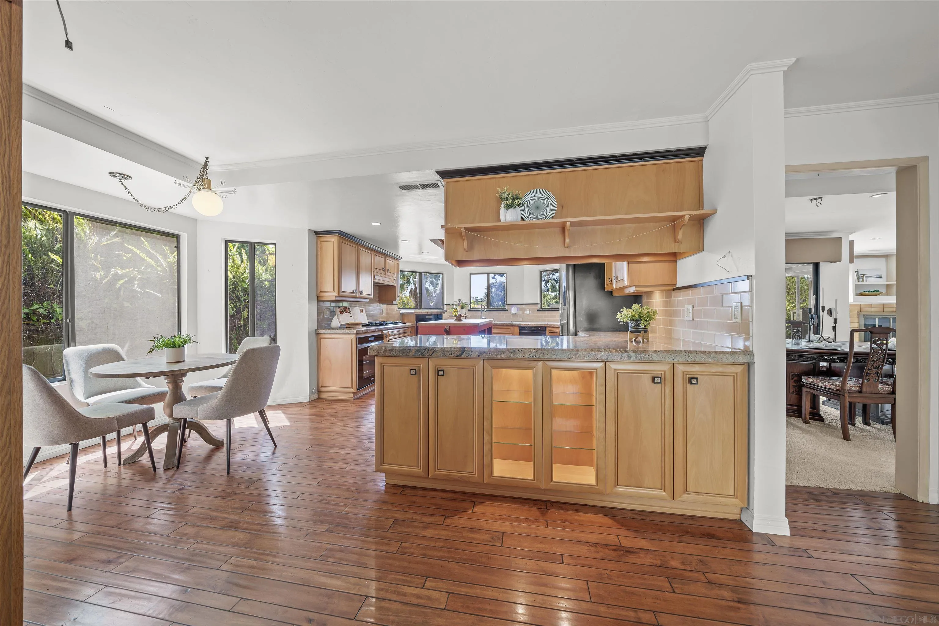 https://cdn.realtyfeed.com/cdn/127/250025155/63fcc1b4c4a6ca3576d449e12e6f4826.webp