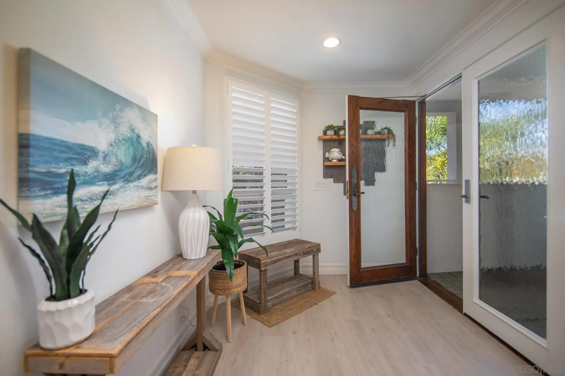 Photo #6: 250025157 Listing 