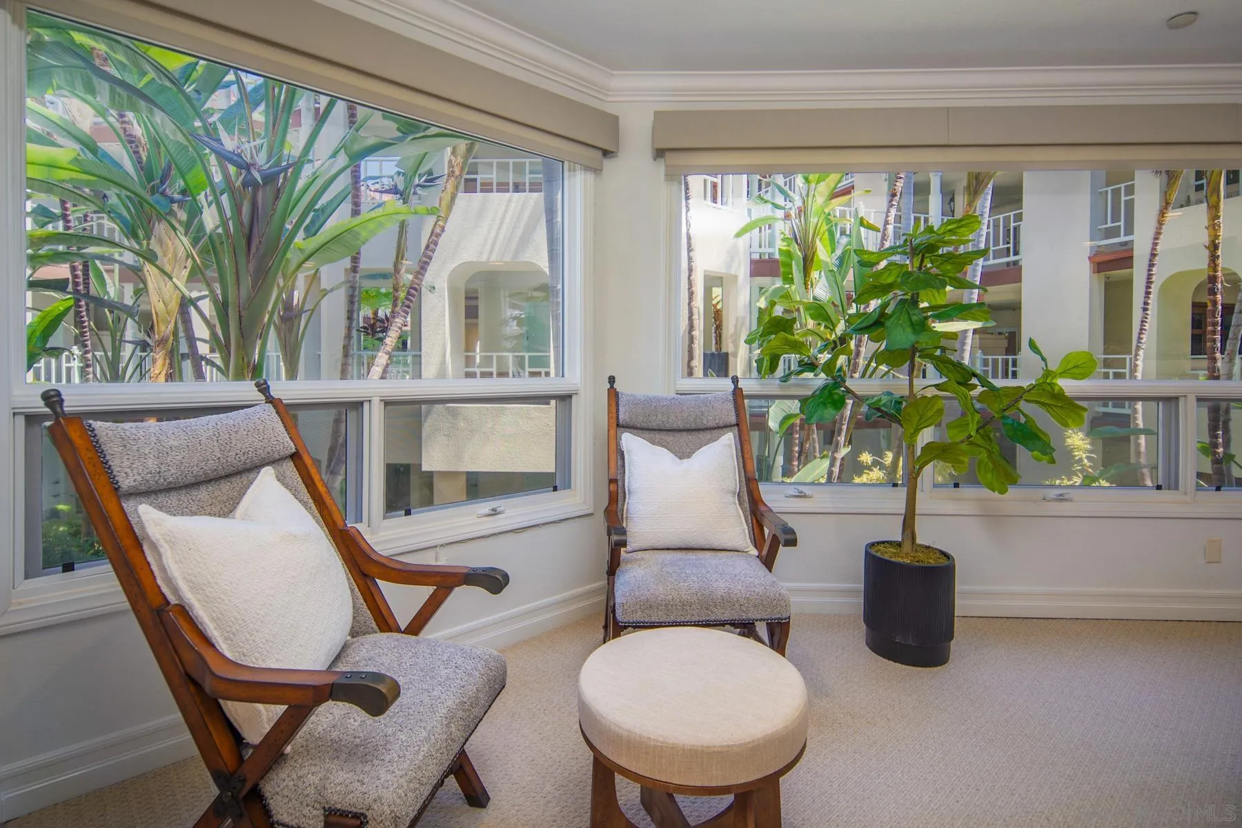 Photo #12: 250025157 Listing: Photo #12
